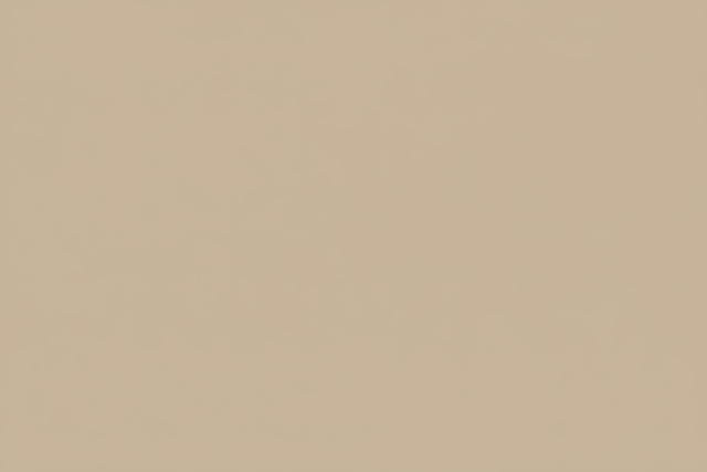 Sac à Langer Maternité