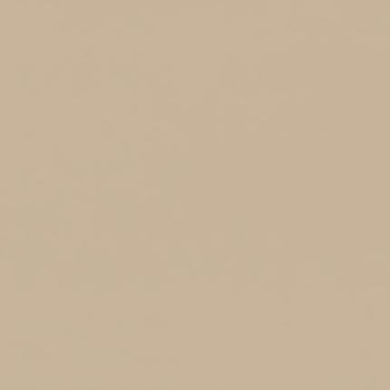 Collection image for: Sac à Langer Maternité