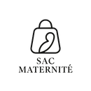 Sac Maternité