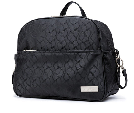 Sac Maternite à Dos Imperméable Fonctionnel