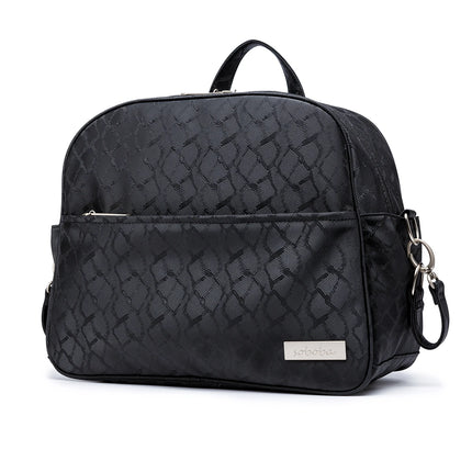 Collection image for: Sac Maternité Papa