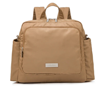 Sac Maternite à Dos Imperméable Organisateur