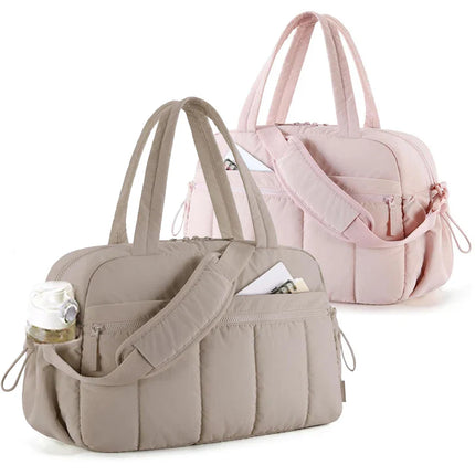 Collection image for: Sac Maternité Maman
