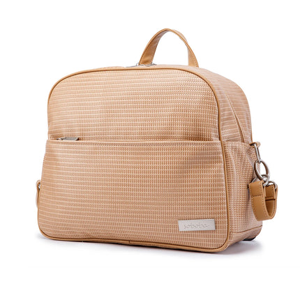 Collection image for: Sac à Dos Maternité