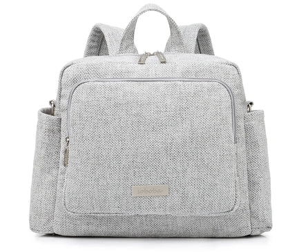 Sac Maternite Grande Capacité à Dos Imperméable