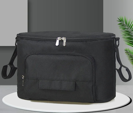 Sac Maternite Organisateur Poussette Multifonctionnel