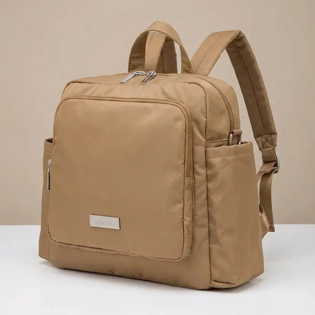 Sac Maternite à Dos Imperméable Organisateur