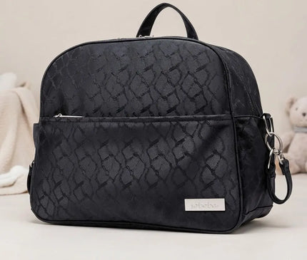 Sac Maternite à Dos Imperméable Fonctionnel