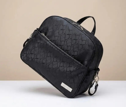 Sac Maternite à Dos Imperméable Fonctionnel