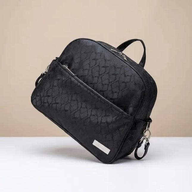 Sac Maternite à Dos Imperméable Fonctionnel