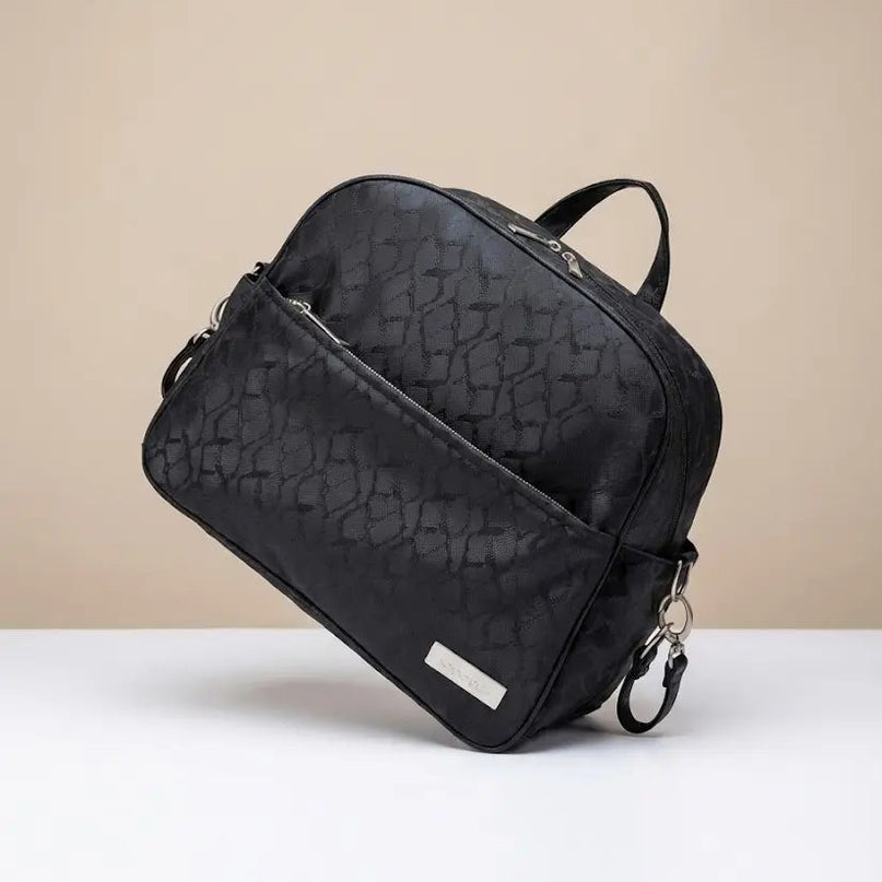 Sac Maternite à Dos Imperméable Fonctionnel